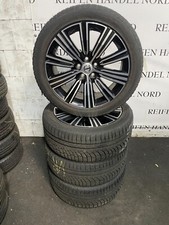 4x Orgi. Volvo V60 II S60 III