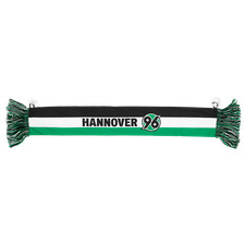 Hannover 96 Autoschal