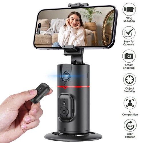 Smartphone telefonhalter - smartphone,