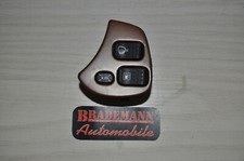 ALFA ROMEO 916 GTV SPIDER