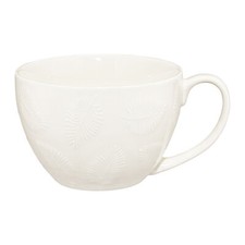 Jumbotasse Jumbo Tasse