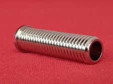 Blanco Hohlschraube M12x1,75