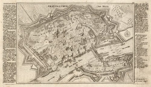 Frankfurt