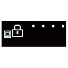 Lenovo thinkpad bios - lenovo,