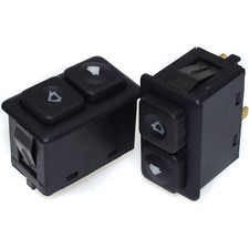 2xElektrischer