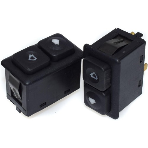 2xElektrischer