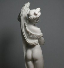 Göttin Venus Aphrodite