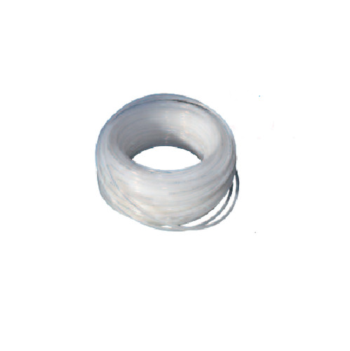 4mm bierschlauch co2 - bierschlauch,,