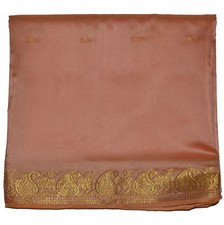 Sari Salwar Kameez Bollywood
