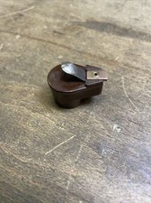 Auto Lite Verteiler Finger