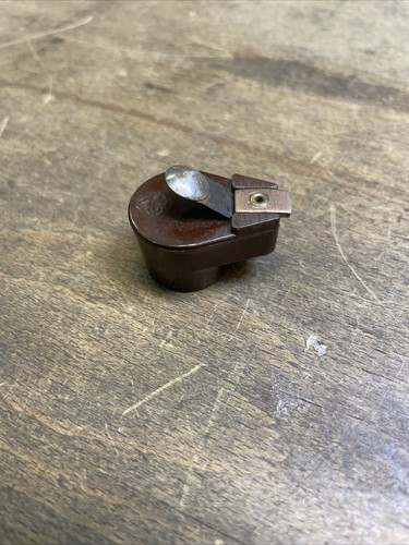 Auto lite verteiler finger - auto,