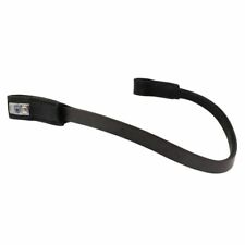 % Stübben Stirnband Magic