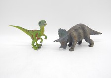 Schleich 16406 Triceratops ca