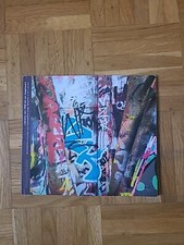 Literatur von 1945 bis zur