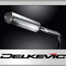 TRIUMPH TIGER 800 XC 2010-14