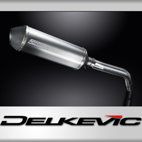 Triumph tiger 800 - 800, 2010-14