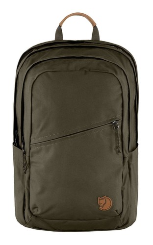 Fjällräven räven - räven, 28