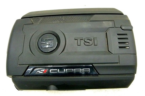 Original seat leon cupra - leon,