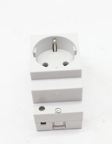Siemens 5te6 700 - siemens,