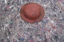 Multicar M21 Dieselameise