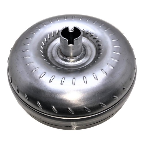 Sachs 24225976 - sachs,