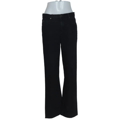 Lee jeans größe 33 - lee,, 33/34