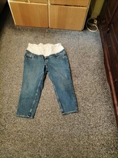 Markenlose ~ dünne blaue