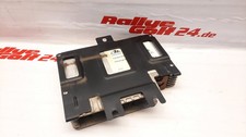 ABS STEUERTEIL STEUERGERÄT VW RALLYE GOLF 2 GTI G60 SYNCRO CORRADO 535907379