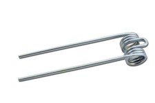 FPM Federzinken Zinken