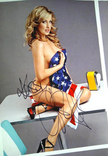 CHARLOTTE ENGELHARDT / WÜRDIG