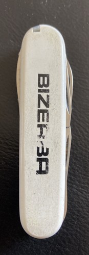 Hübsches altes schweizer - hübsches,