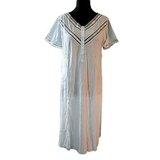 Joell by La Perla exklusives