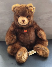 Steiff Teddybär Original