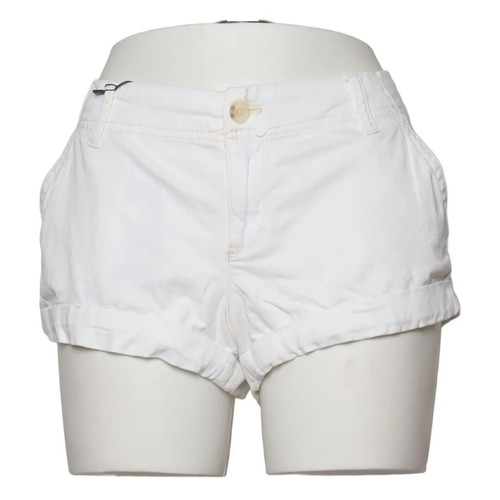 Hollister shorts größe - hollister,,