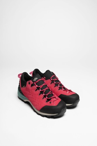 Hanwag damen trekkingschuh - hanwag,