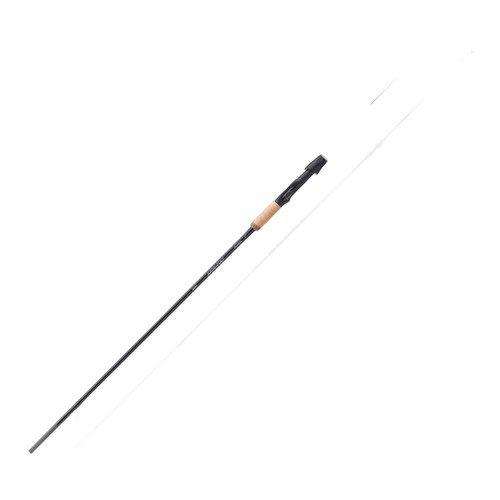 Balzer kata pult - sbiro, 3,55m