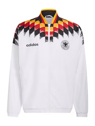 Dfb deutschland jacke - jacke, 2026