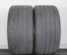 315 30r22 107y - 2,