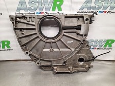 BMW Timing Case Cover N47 N47N