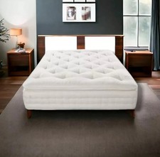 5500 Pillow Top