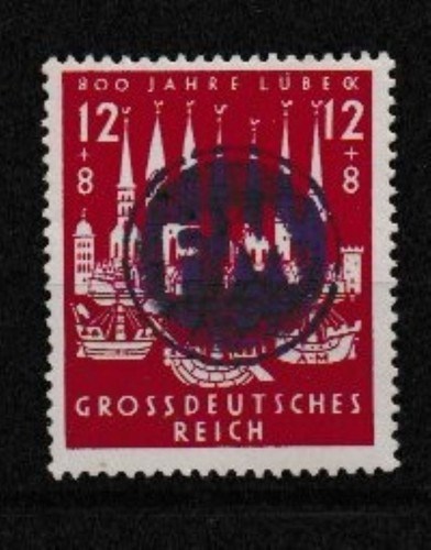 Lokal fredersdorf 862 - fredersdorf,