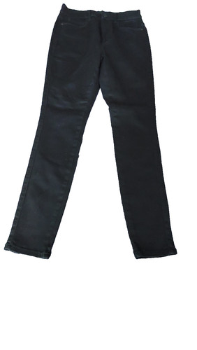 Leichte damen stretch - leichte, damen-stretch