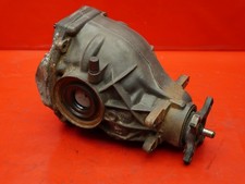 Mercedes W211 E-Klasse C219