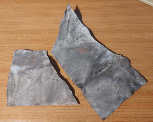Bleiplatten blei zum - bleiplatten,,