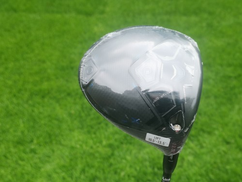 Cobra darkspeed driver 12 - darkspeed,