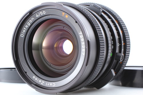 Fle mint hasselblad carl - hasselblad,
