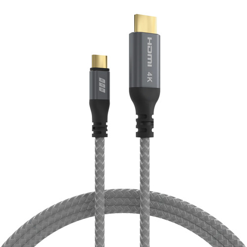 Efb elektronik usb - efb,