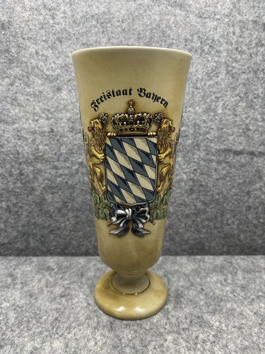 Bayerisches steinzeug - bayerisches,