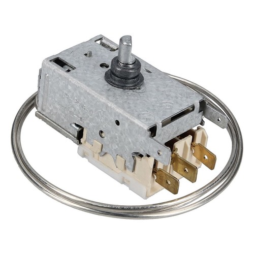 Thermostat ranco k59 s2785 - ranco, k59-s2785