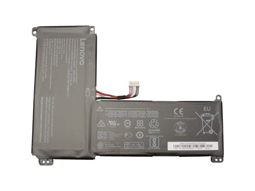Lenovo 5b10m53638 akku 32wh - lenovo,